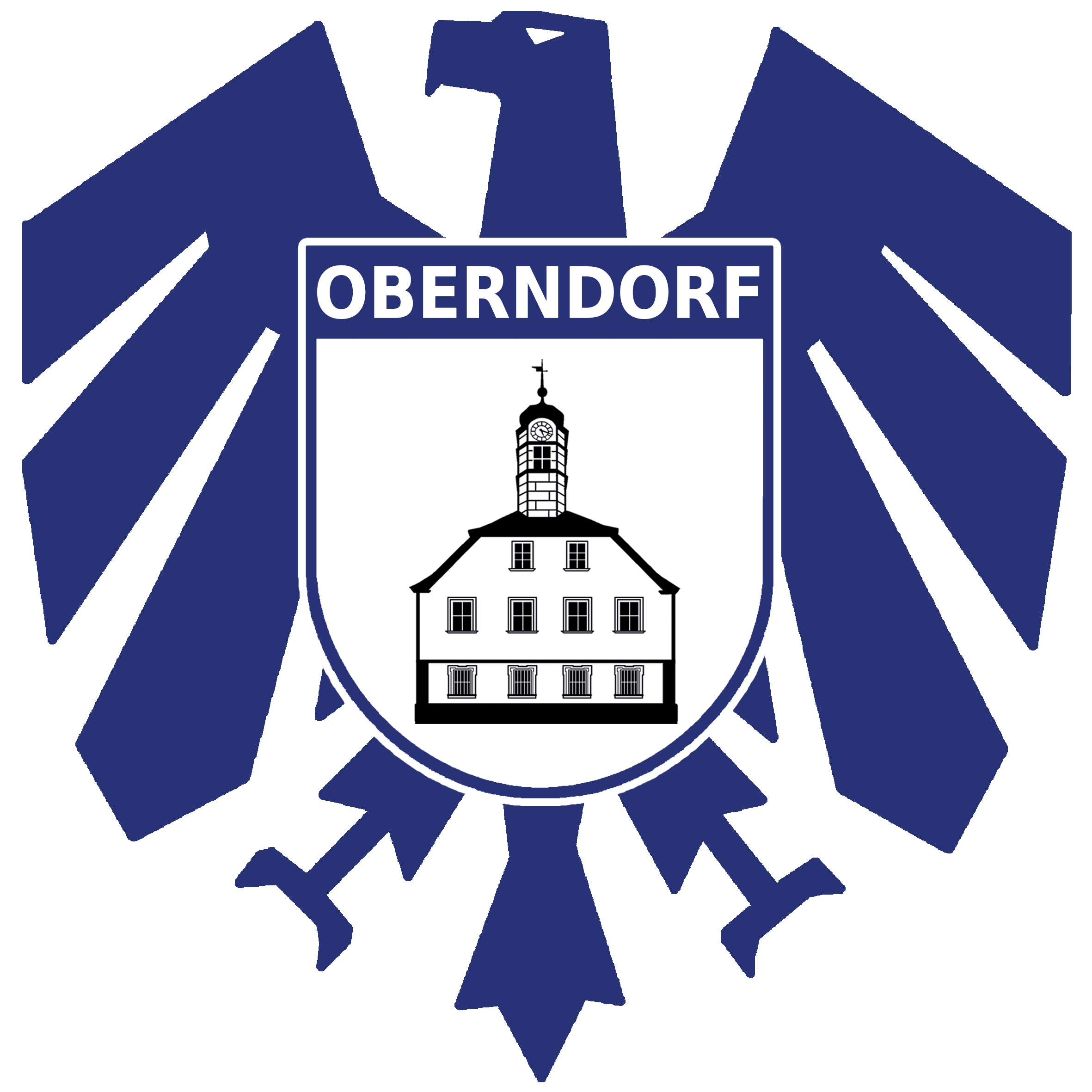 bkv-oberndorf.de