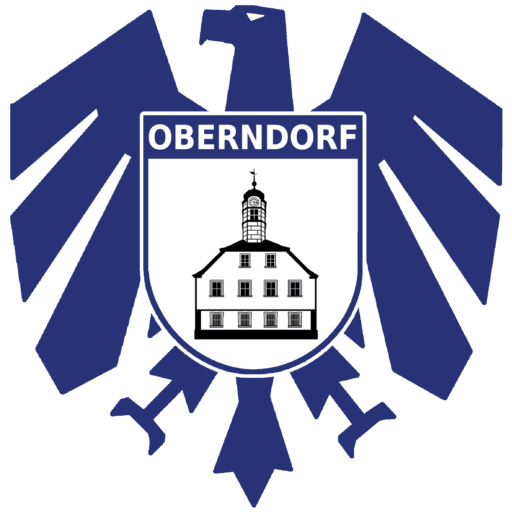 bkv-oberndorf.de